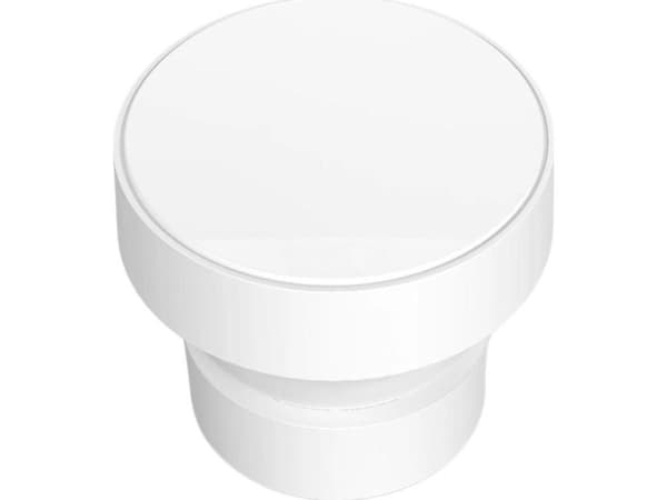 Gise GISE Smart rörelsesensor Zigbee | Tuya | GMOS-ZB