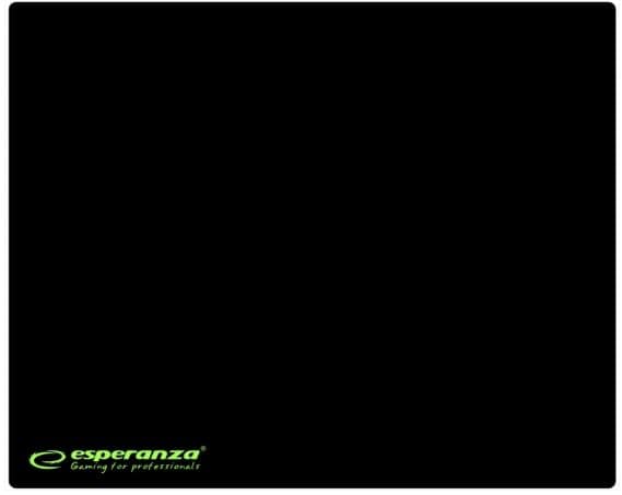 Esperanza GAMING CLASSIC MINI - Musmatta