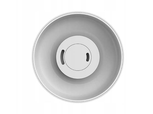 Xiaomi Smart Humidifier 2 ilmankostutin