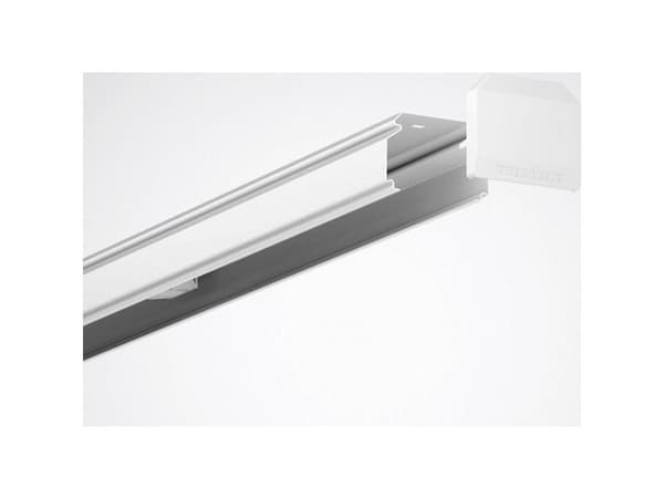 Trilux 7260500