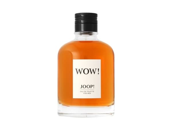 Joop! Wow Men EdT spray - herr - 100 ml