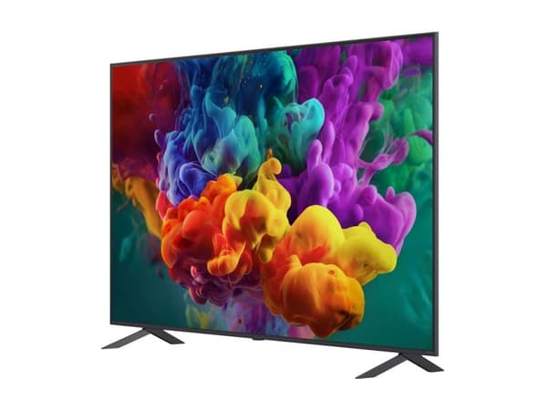 LG TV QNED 75QNED85B3B 75 tum