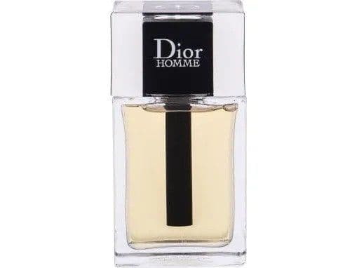 Dior Homme EDT 50 ml