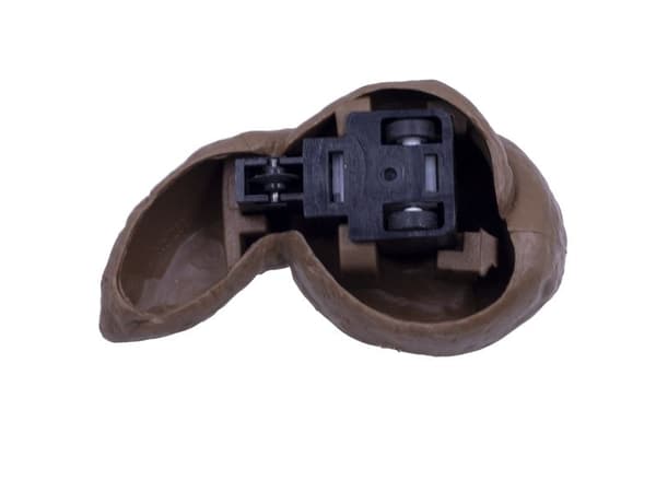 Running Poo 7,5cm