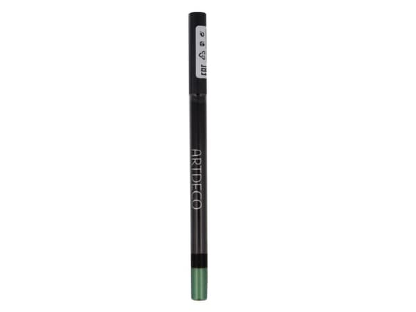Artdeco Soft Eye Liner Waterproof - 1.2g