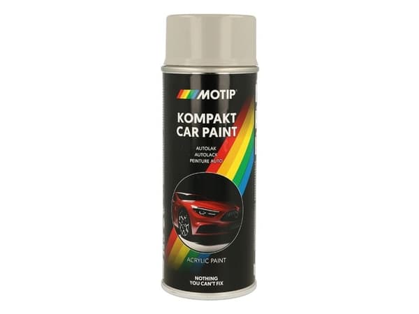 Motip Autoacryl spray 46802 400 ml