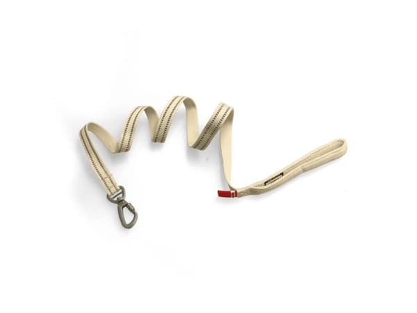 Dogman Air Mesh Vadderat Koppel Beige