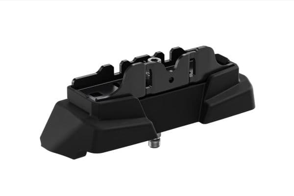 Thule kit 187022 Dockers 12-, Transit Connect 03-13