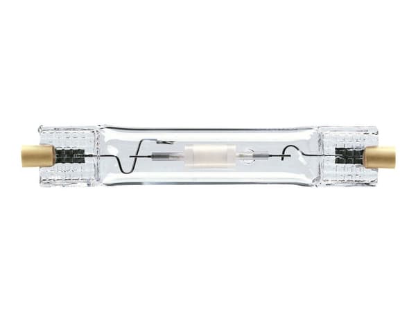 Metalhalogen CDM-TD 70W 830 RX7s