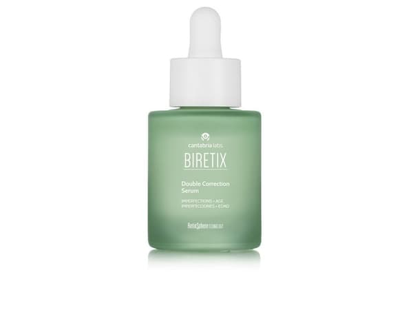 Biretix Double Correction Serum 30 Ml