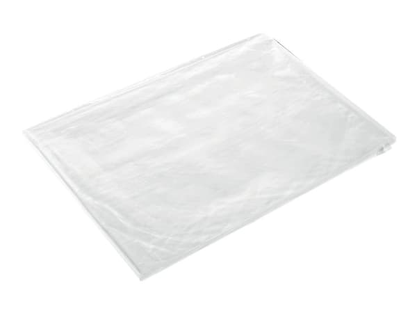Makulator avfallspåse 175 ltr. för Rexel AutoFeed 600/750 - (20 st.)