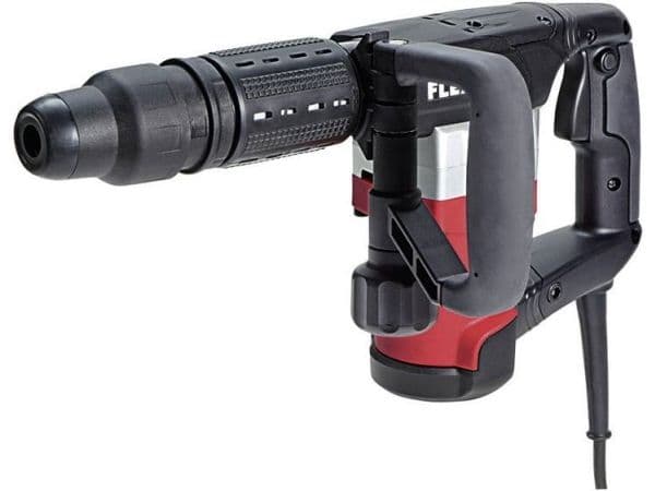 Meiselhammer DH5 SDS-max