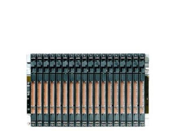 Siemens 6ES74001TA010AA0