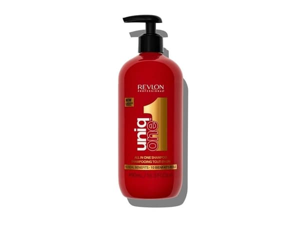 Revlon Professional - Uniq One - 490 ml