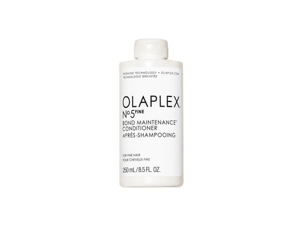 Olaplex No.5 Fine Bond Maintenance Conditioner 250 ml