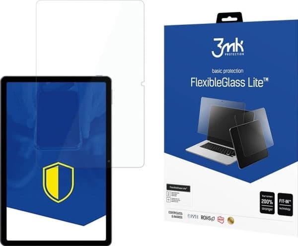 3MK FlexibleGlass Lite, 1 stk