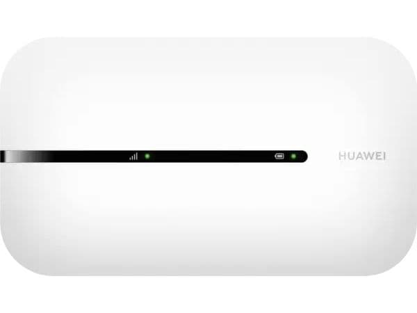 Huawei - Mobilsone - 4G LTE