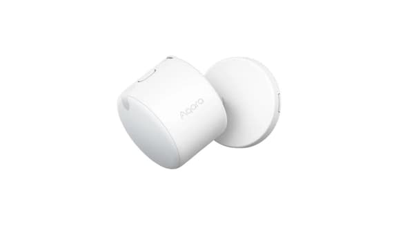 Aqara FP300 Presence Multi-Sensor - läsnäoloanturi