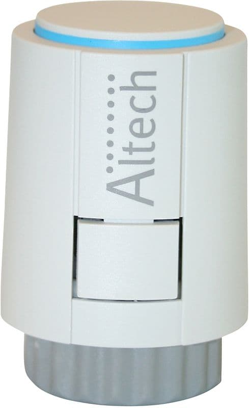 Altech Telestat 230 Volt
