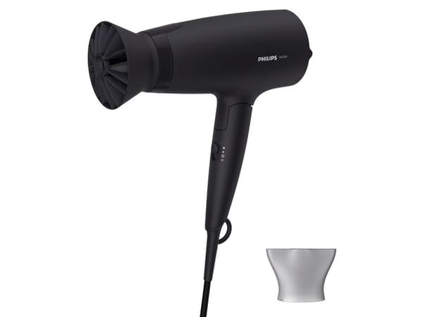 Philips 3000 Series BHD308 - Hårtork