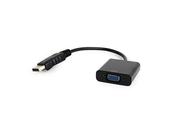 Cablexpert - Videomuuntaja - VGA