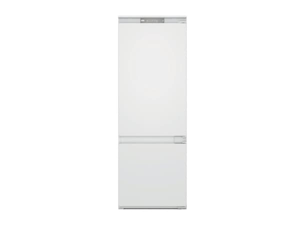 Whirlpool WHSP70T122