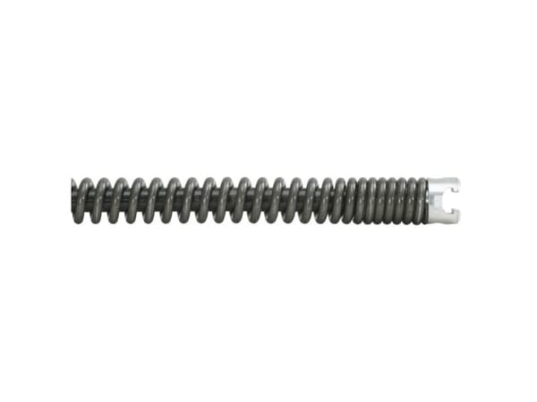 KS Tools 900.2442