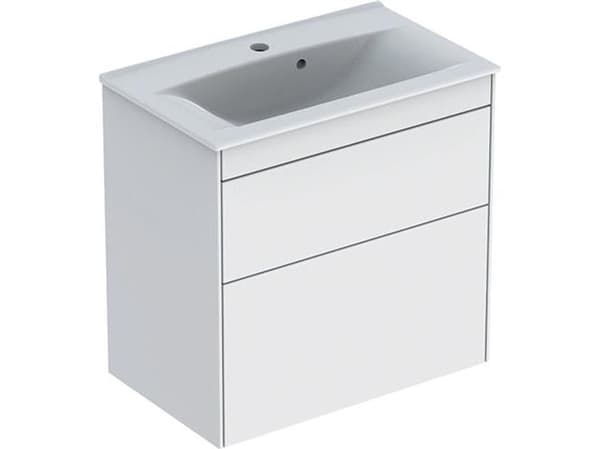 Møbelpakke Sense SSMP 60 Compact V2