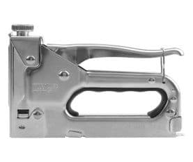 YATO UPHOLSTERY STAPLER 4-14 7007