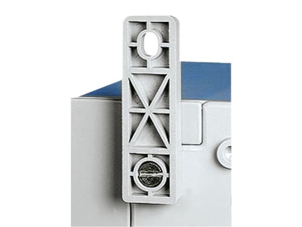 Schneider Electric NSYPFPLMG