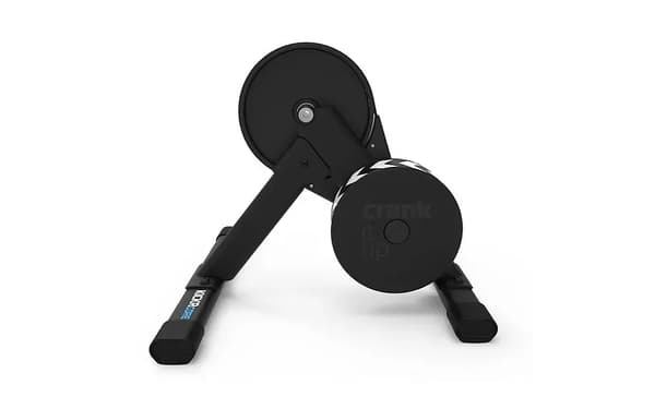 Wahoo KICKR CORE 2 Hometrainer
