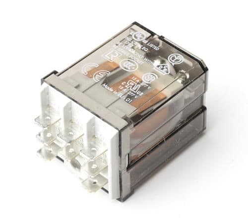 Relä Tronic 4500 T
