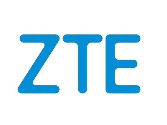 Reititin ZTE MC888 5G