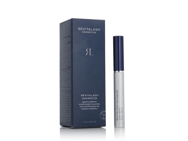 RevitaLash Advanced Eyelash Conditioner 2 ml