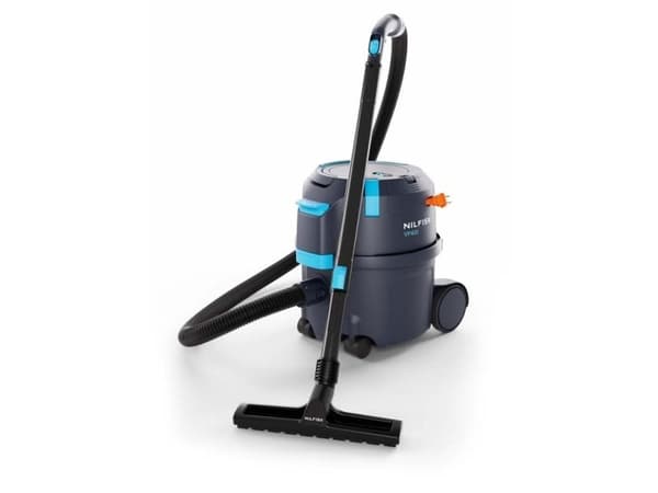 Støvsuger VP400 XT EU