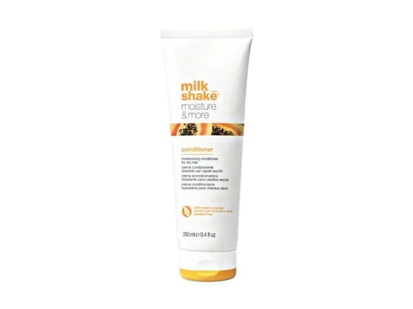 Milk Shake Moisture & More Conditioner 250 Ml Hydrating Conditioner