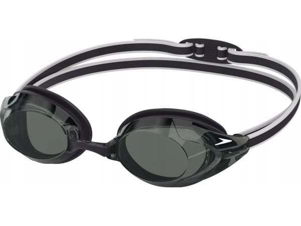 Speedo svømmebriller VANQUISHER 3.0