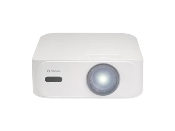 Denver PR-4300 4K UHD LED-projektor