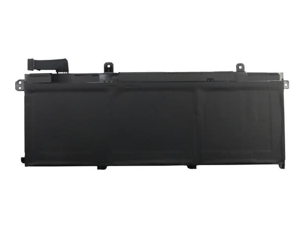 Lenovo internt batteri 3c 50Wh LiIon SMP