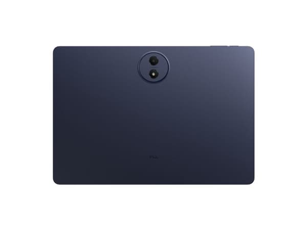 TCL TAB - Tablet