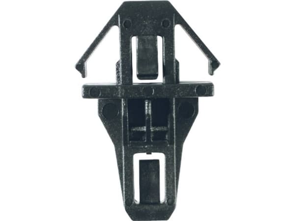 KS Tools 420.1364, Honda, 26 mm, 14,9 mm, 42 g