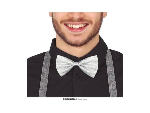 Hopeinen kiille vaihtotaso
