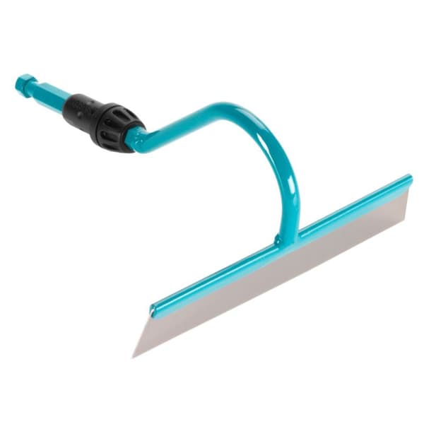 Gardena COMBISYSTEM UKRUDTHAKKE 18 CM