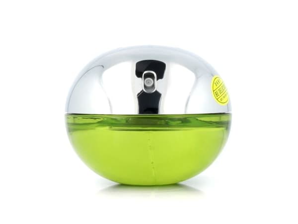 Donna Karan Be Delicious Eau De Parfum Spray 100ml