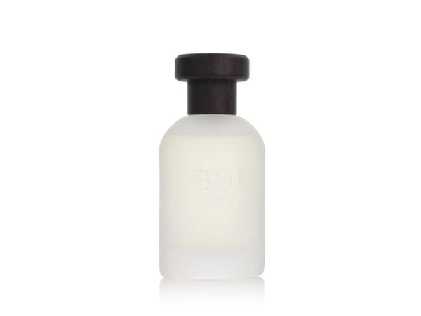 Bois 1920 Classic 1920 Eau De Parfum 100 ml (unisex)