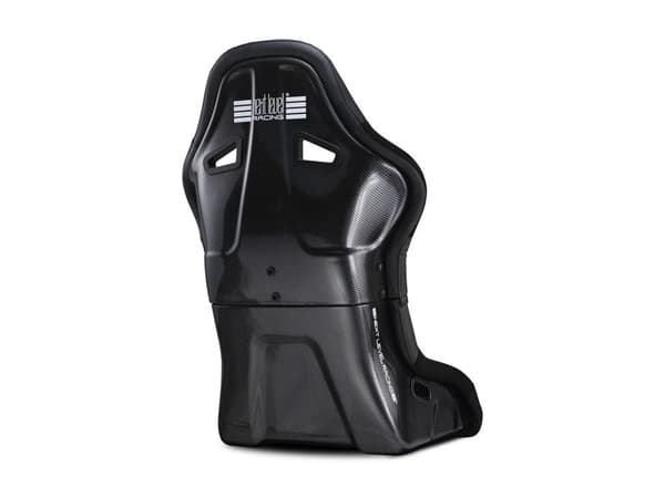 Next Level Racing ES2 ELITE SIM RACING SEAT NEXT (NLR-E060)