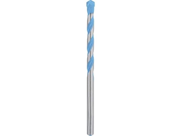 Bosch BOR CYL MULTICONSTRUCTION 5,5X85MM 10STK