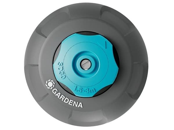 Gardena Pop-up sprinkler SD30