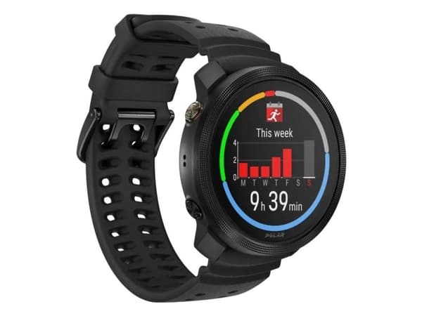 Polar Vantage M3 -