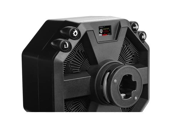 Thrustmaster - Bas för rattillbehör för spelstyrenhet